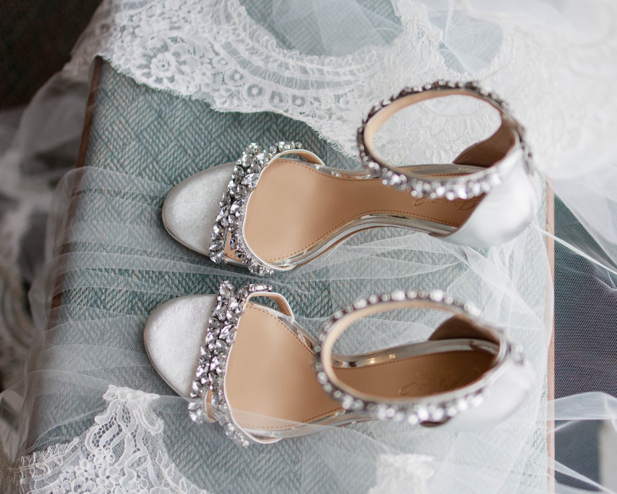 imica-and-rods-wedding-10-2