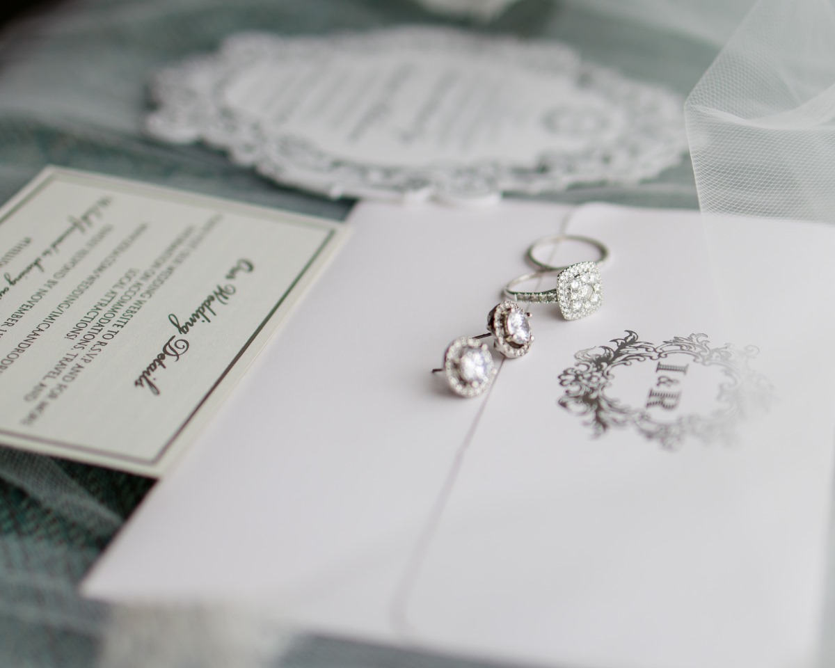 imica-and-rods-wedding-12-2