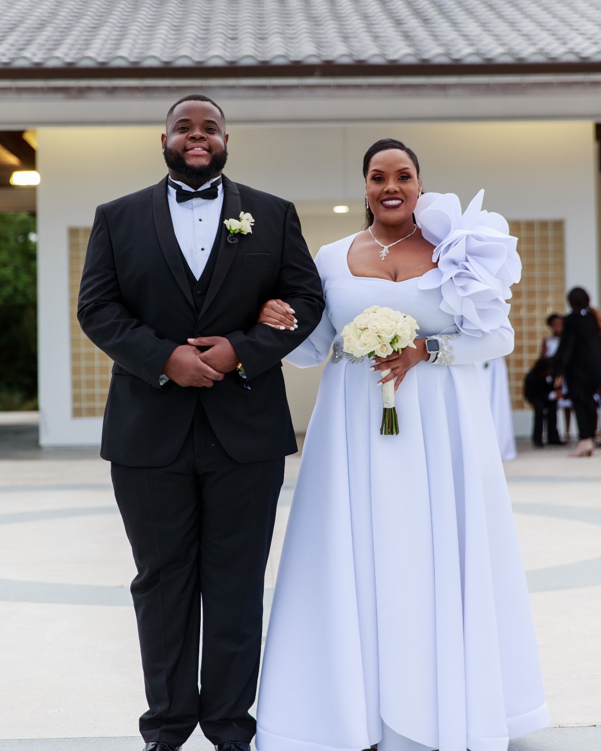 imica-and-rods-wedding-121