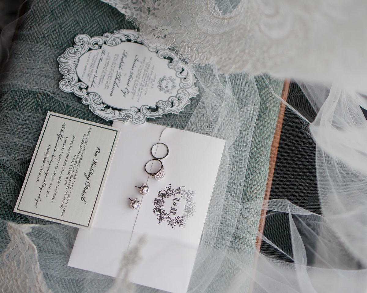 imica-and-rods-wedding-16-2