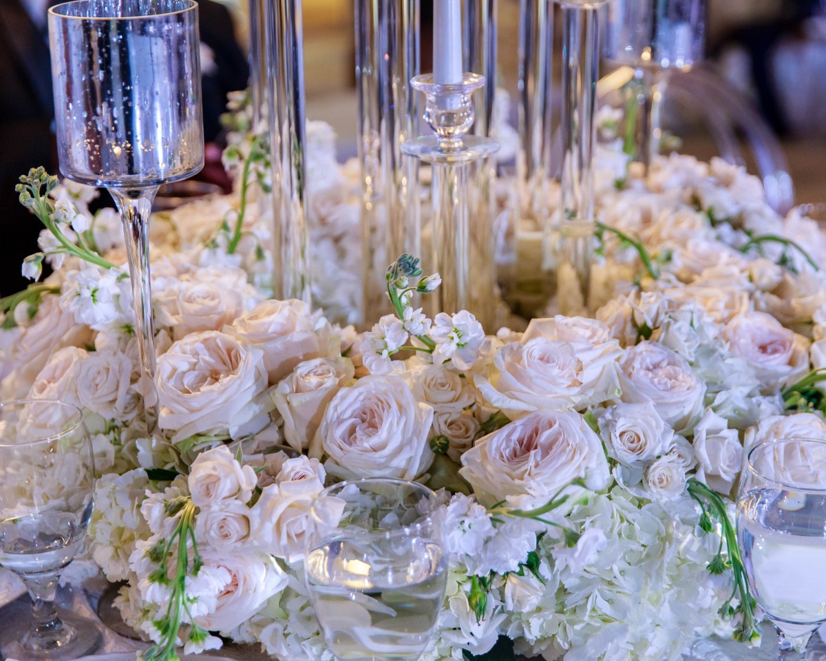 imica-and-rods-wedding-170