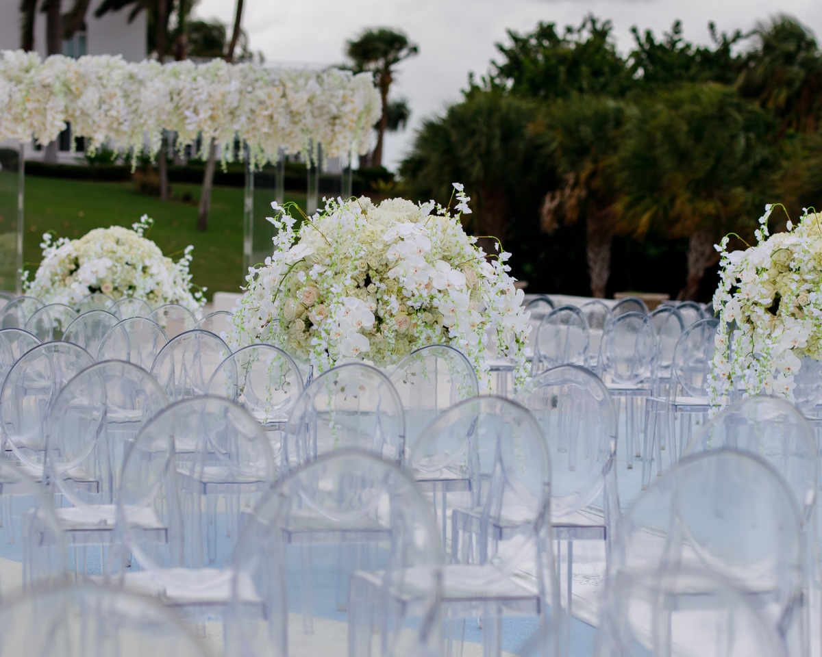 imica-and-rods-wedding-25-2