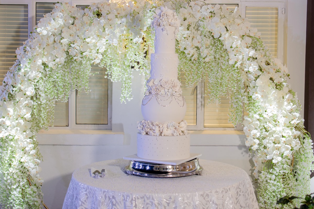 imica-and-rods-wedding-313