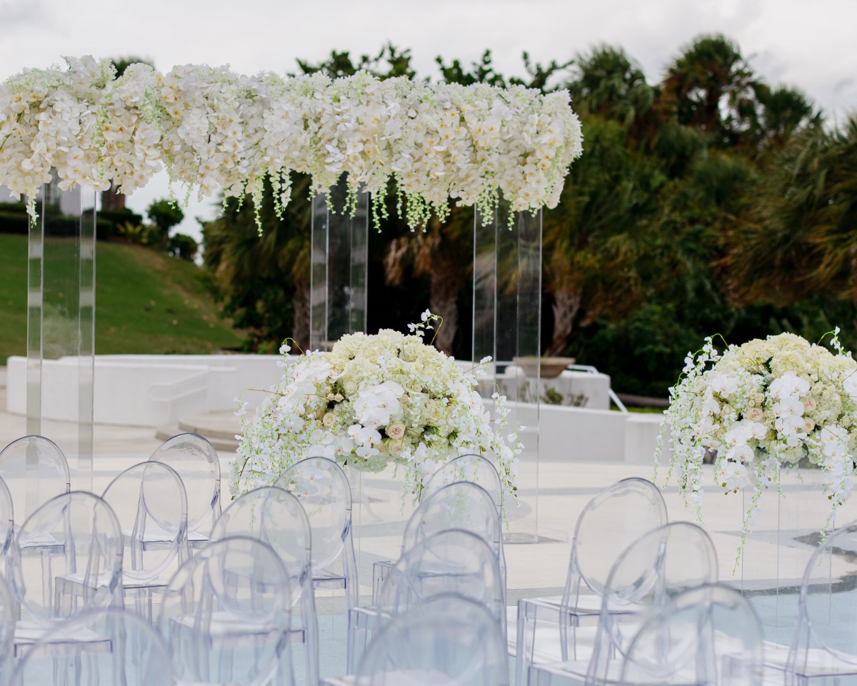 imica-and-rods-wedding-32-2
