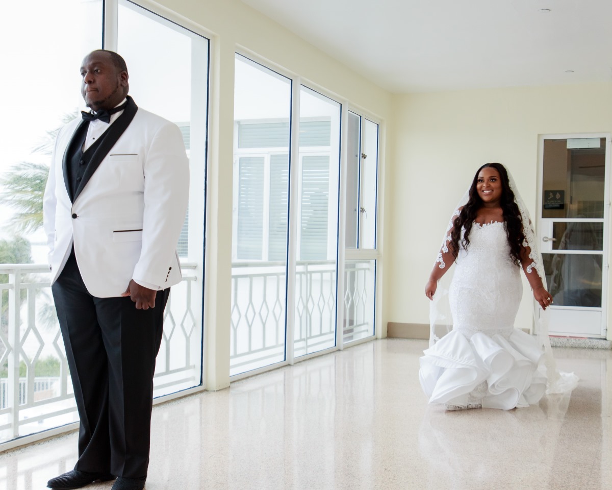 imica-and-rods-wedding-71