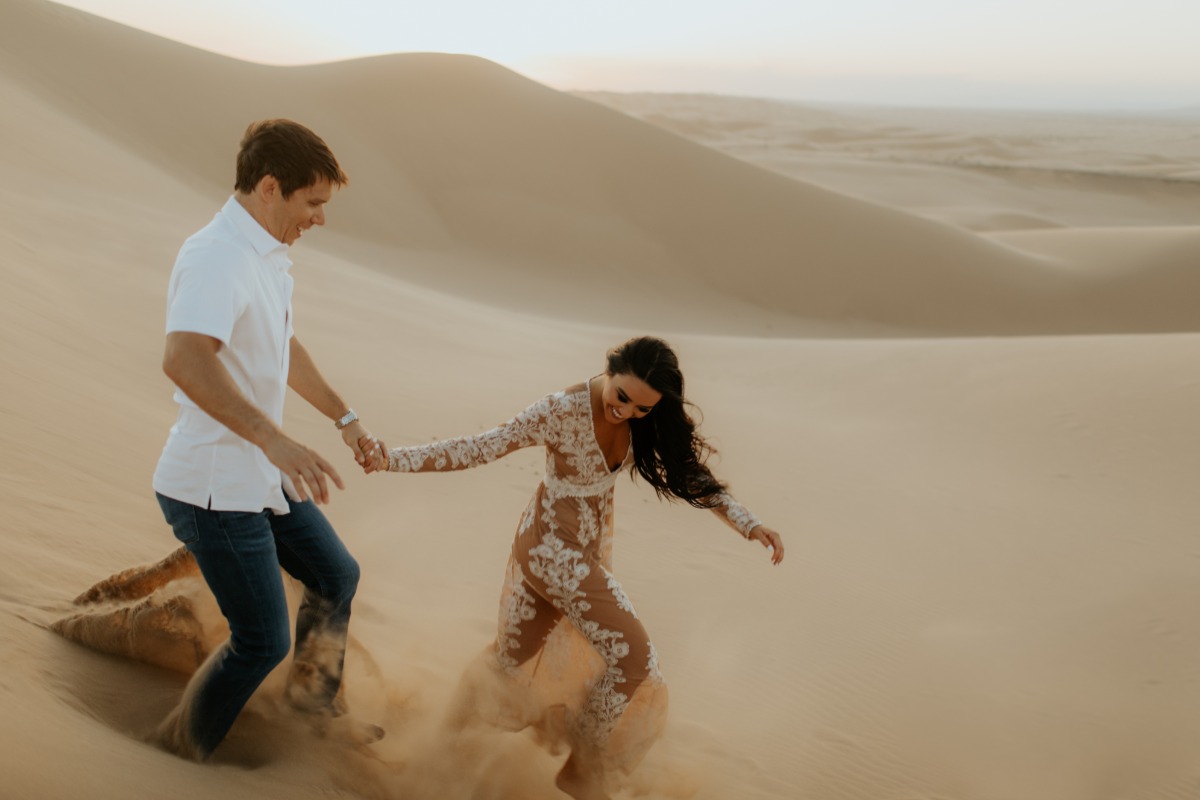 imperial-sand-dunes-engagement-alyssa-ma