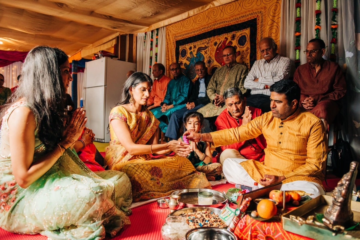 indian-wedding-brandon-bibbins-005