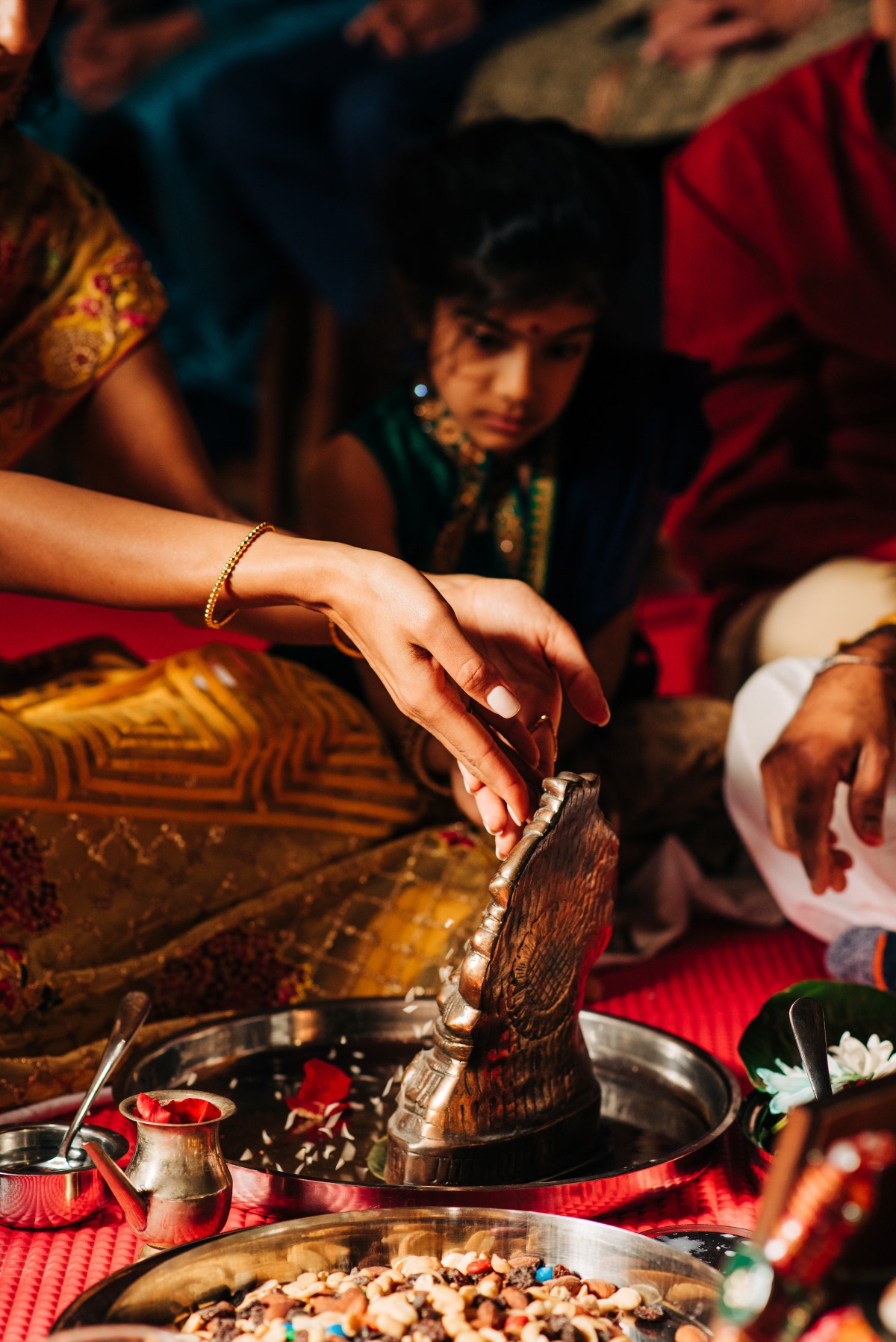 indian-wedding-brandon-bibbins-006