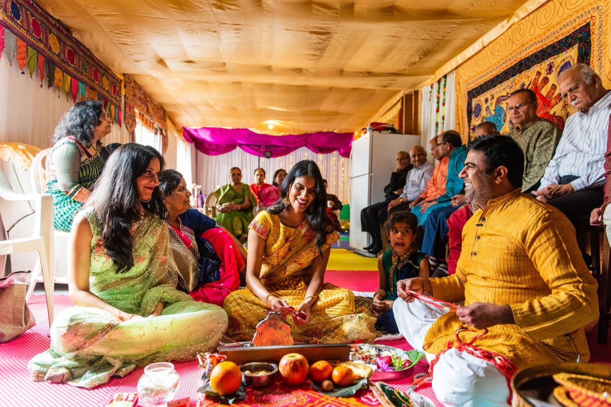 indian-wedding-brandon-bibbins-007
