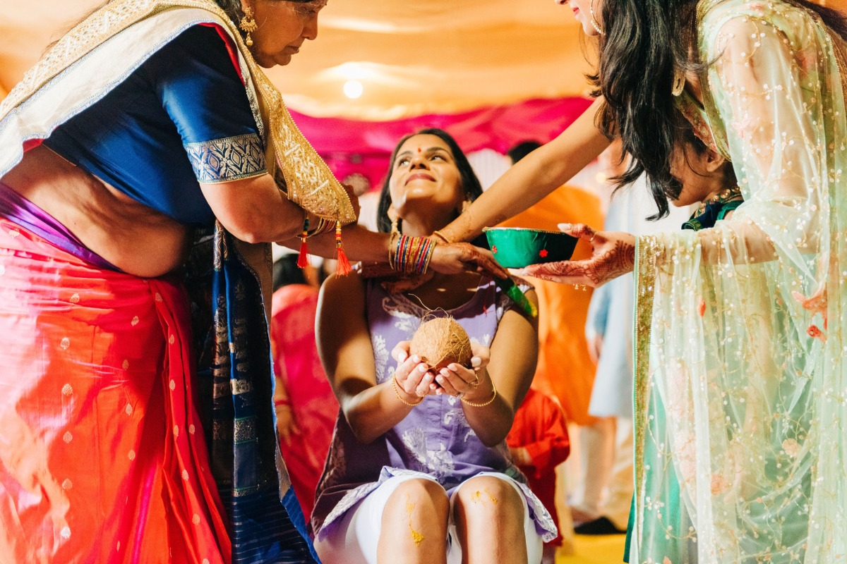 indian-wedding-brandon-bibbins-008
