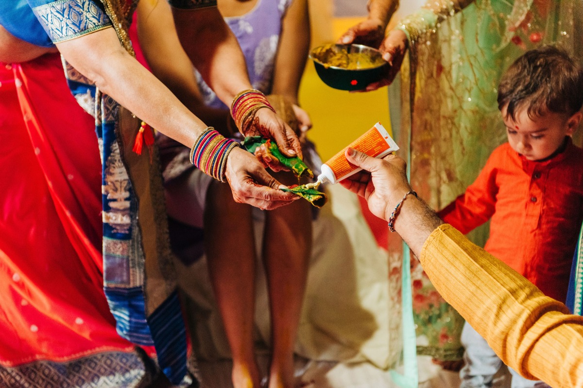 indian-wedding-brandon-bibbins-009