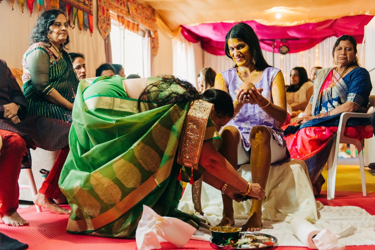 indian-wedding-brandon-bibbins-010