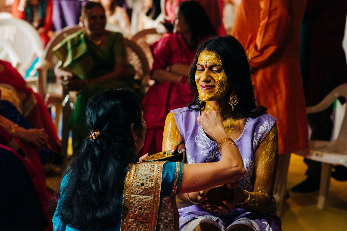 indian-wedding-brandon-bibbins-011