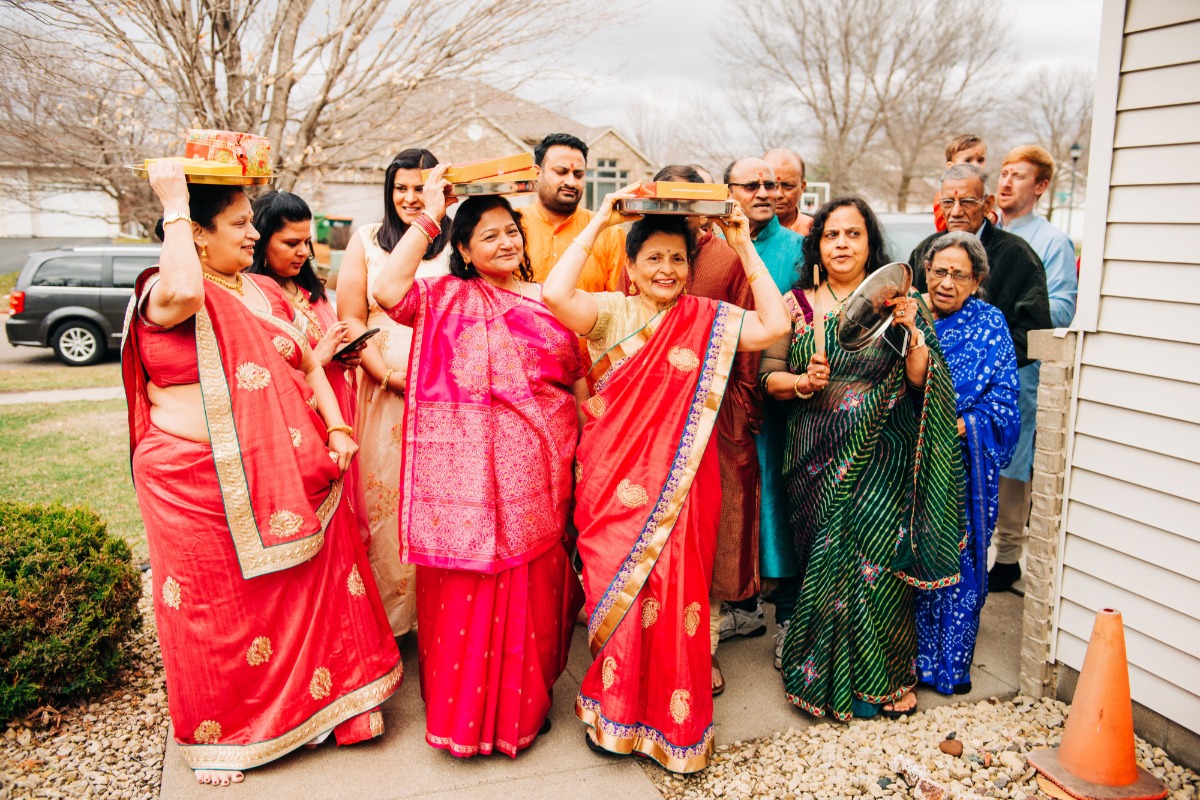 indian-wedding-brandon-bibbins-013