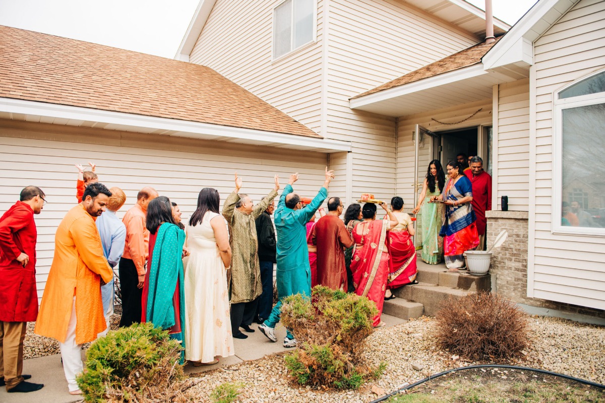indian-wedding-brandon-bibbins-014