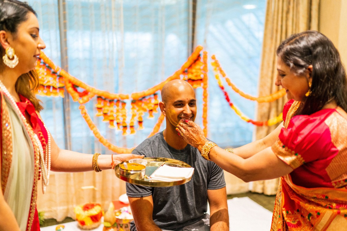 indian-wedding-brandon-bibbins-015