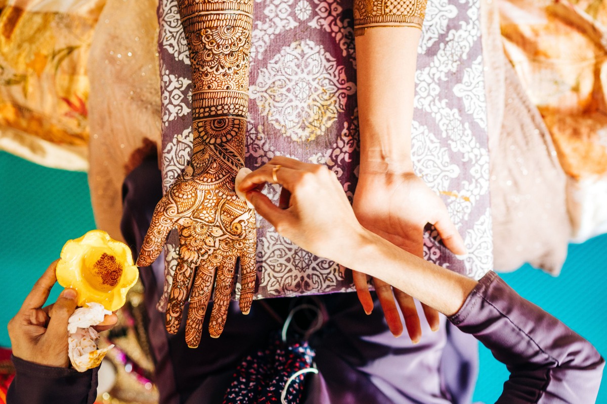 indian-wedding-brandon-bibbins-016