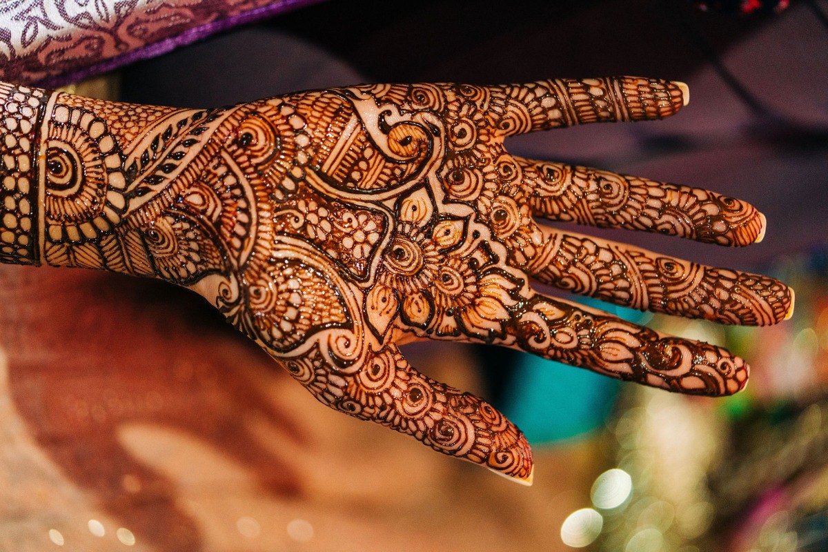indian-wedding-brandon-bibbins-017