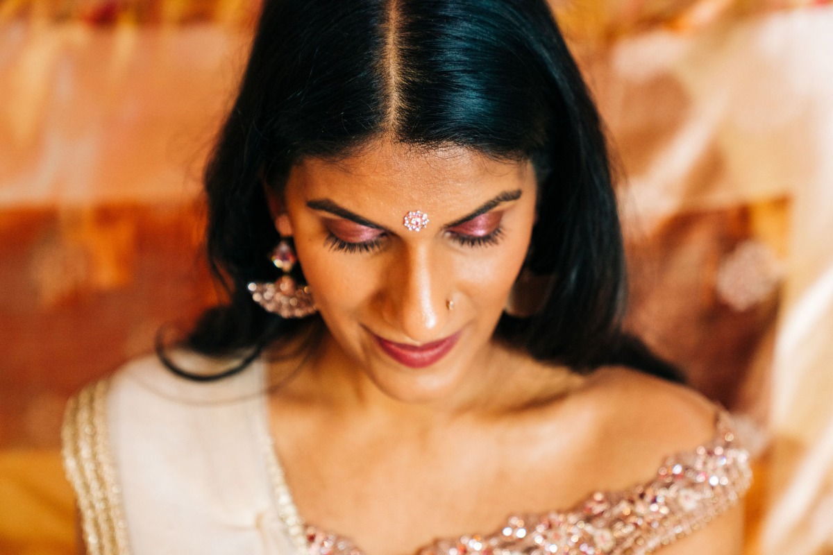 indian-wedding-brandon-bibbins-018