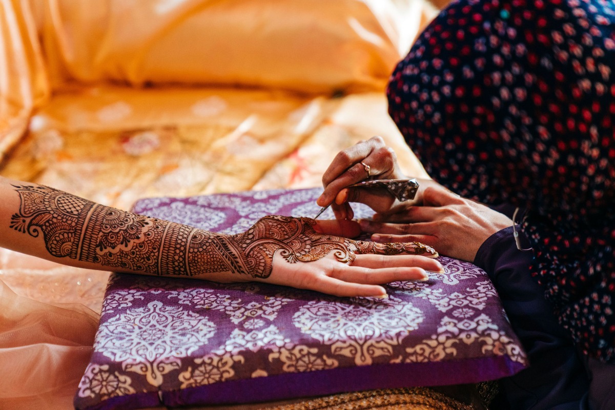 indian-wedding-brandon-bibbins-019