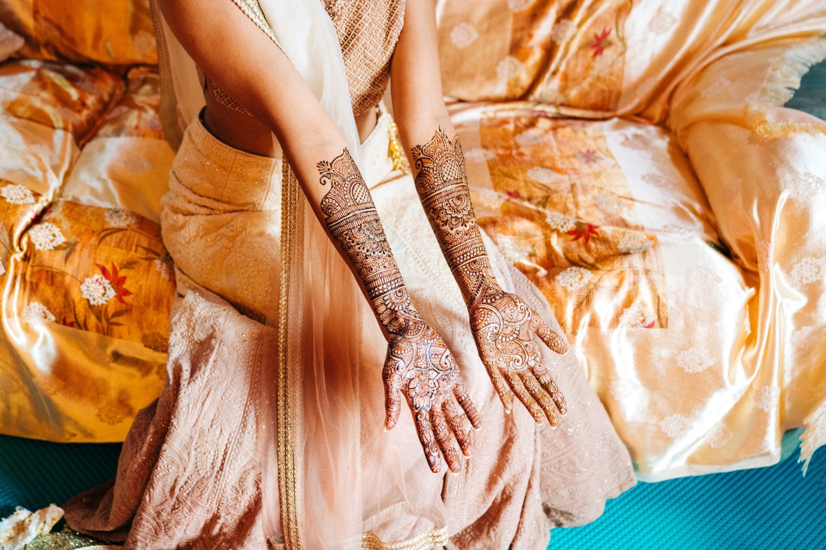 indian-wedding-brandon-bibbins-021