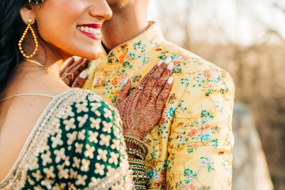 indian-wedding-brandon-bibbins-022