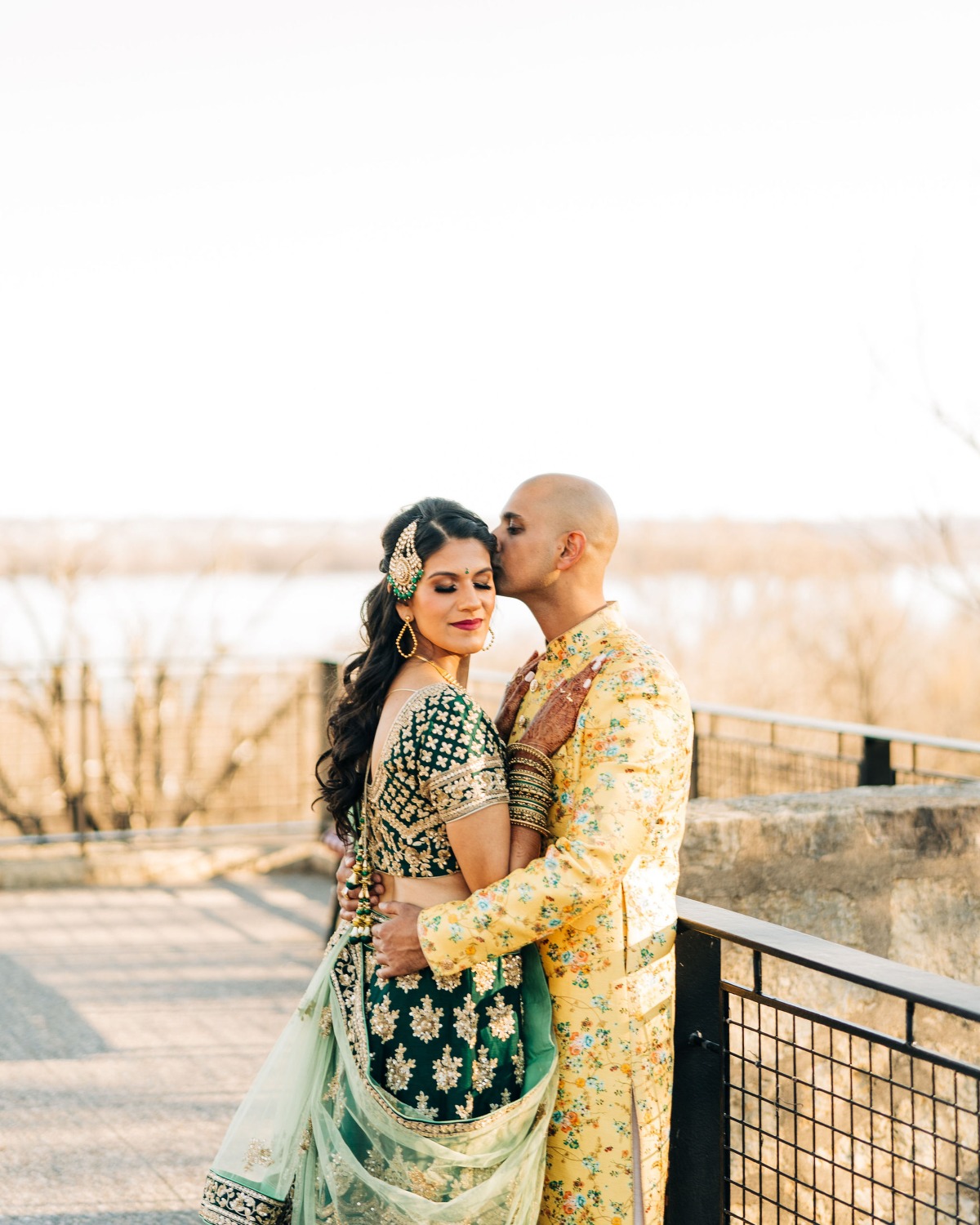 indian-wedding-brandon-bibbins-023