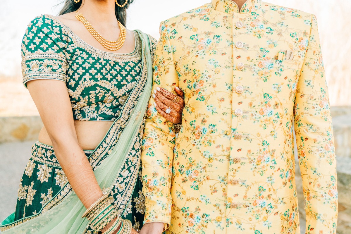 indian-wedding-brandon-bibbins-024