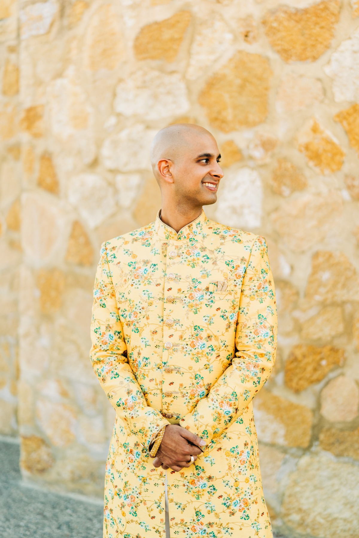 indian-wedding-brandon-bibbins-026