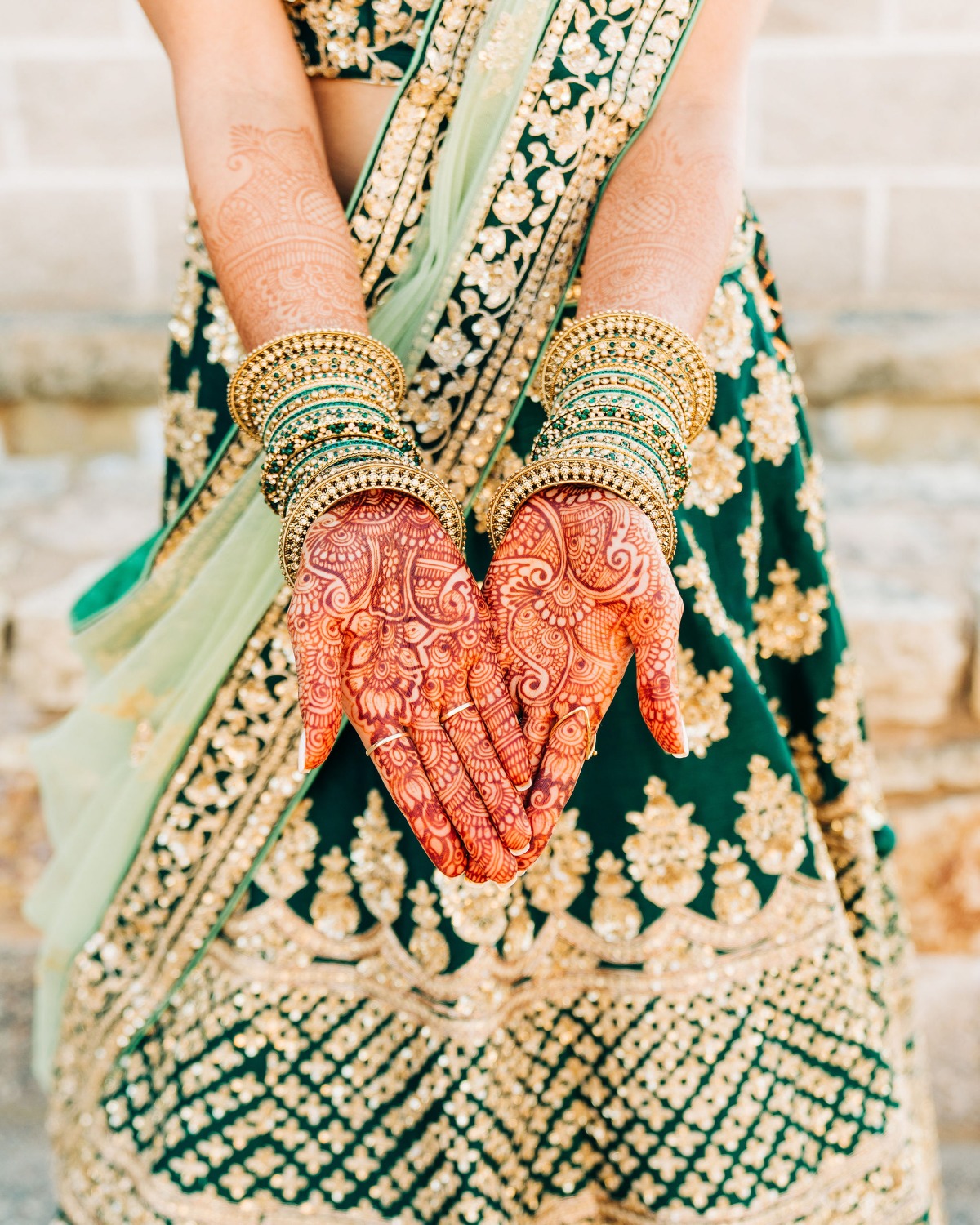 indian-wedding-brandon-bibbins-027