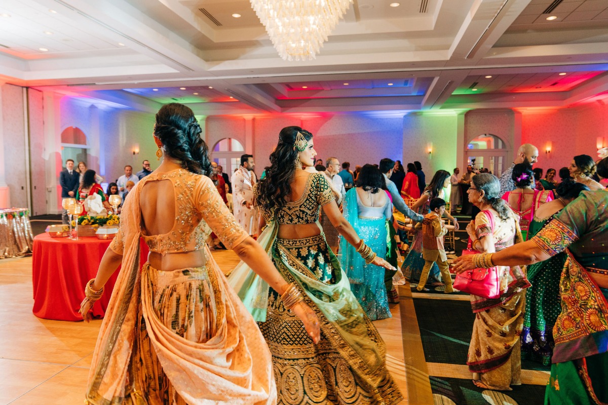 indian-wedding-brandon-bibbins-030