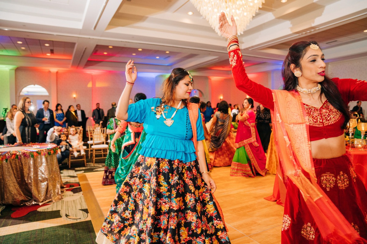 indian-wedding-brandon-bibbins-031