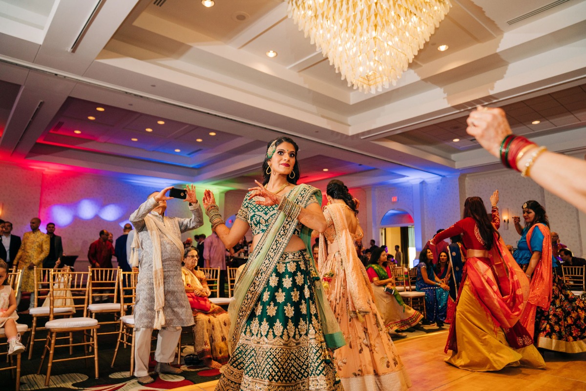 indian-wedding-brandon-bibbins-032