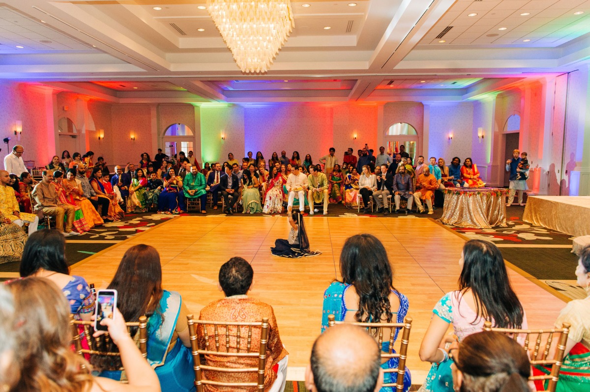 indian-wedding-brandon-bibbins-033