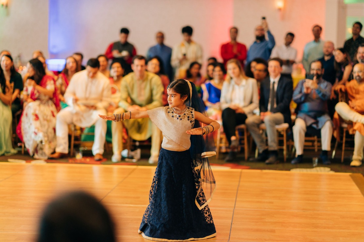 indian-wedding-brandon-bibbins-034