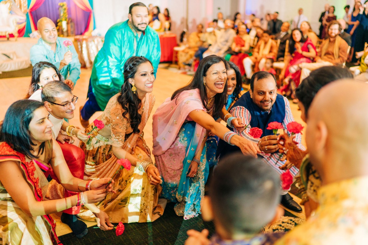 indian-wedding-brandon-bibbins-036