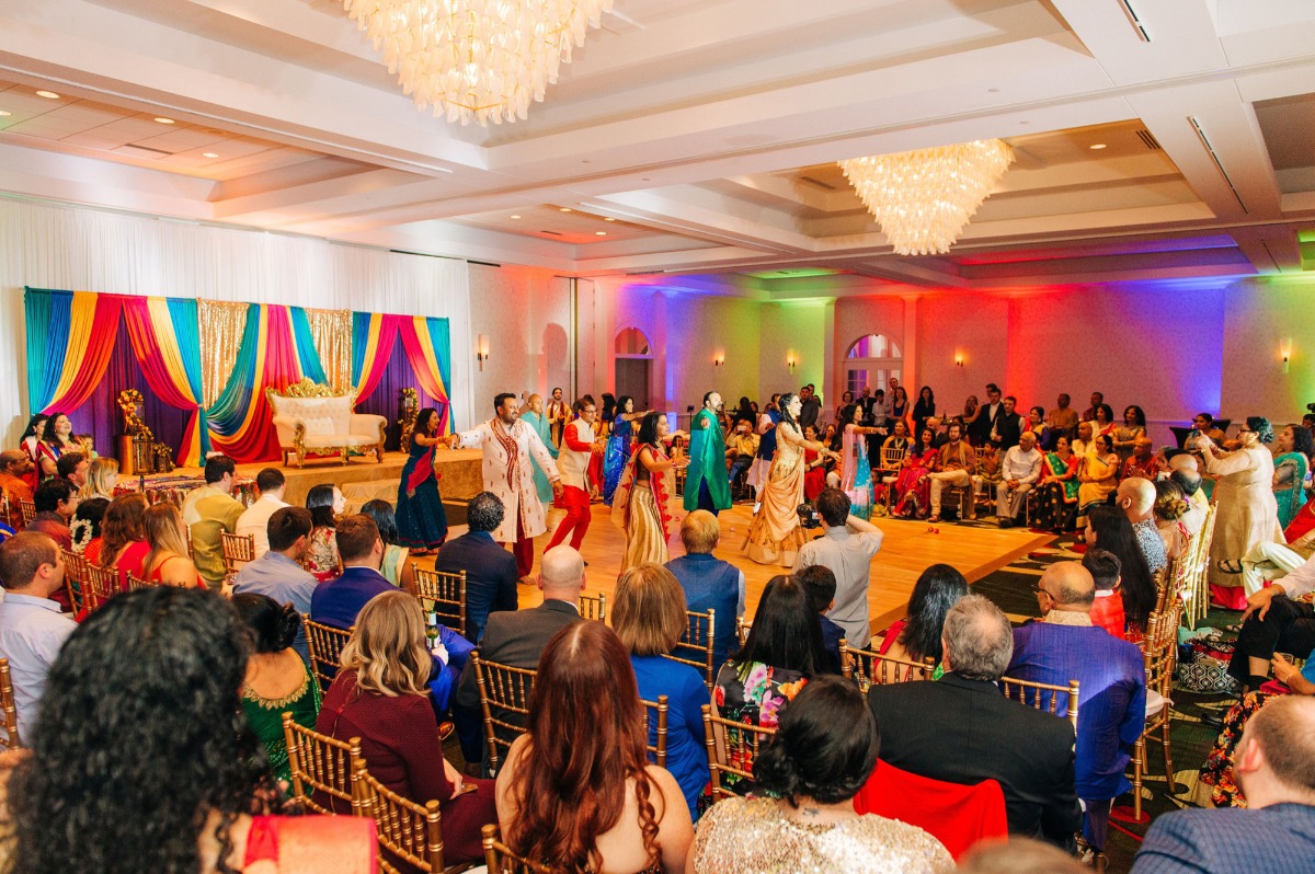 indian-wedding-brandon-bibbins-037