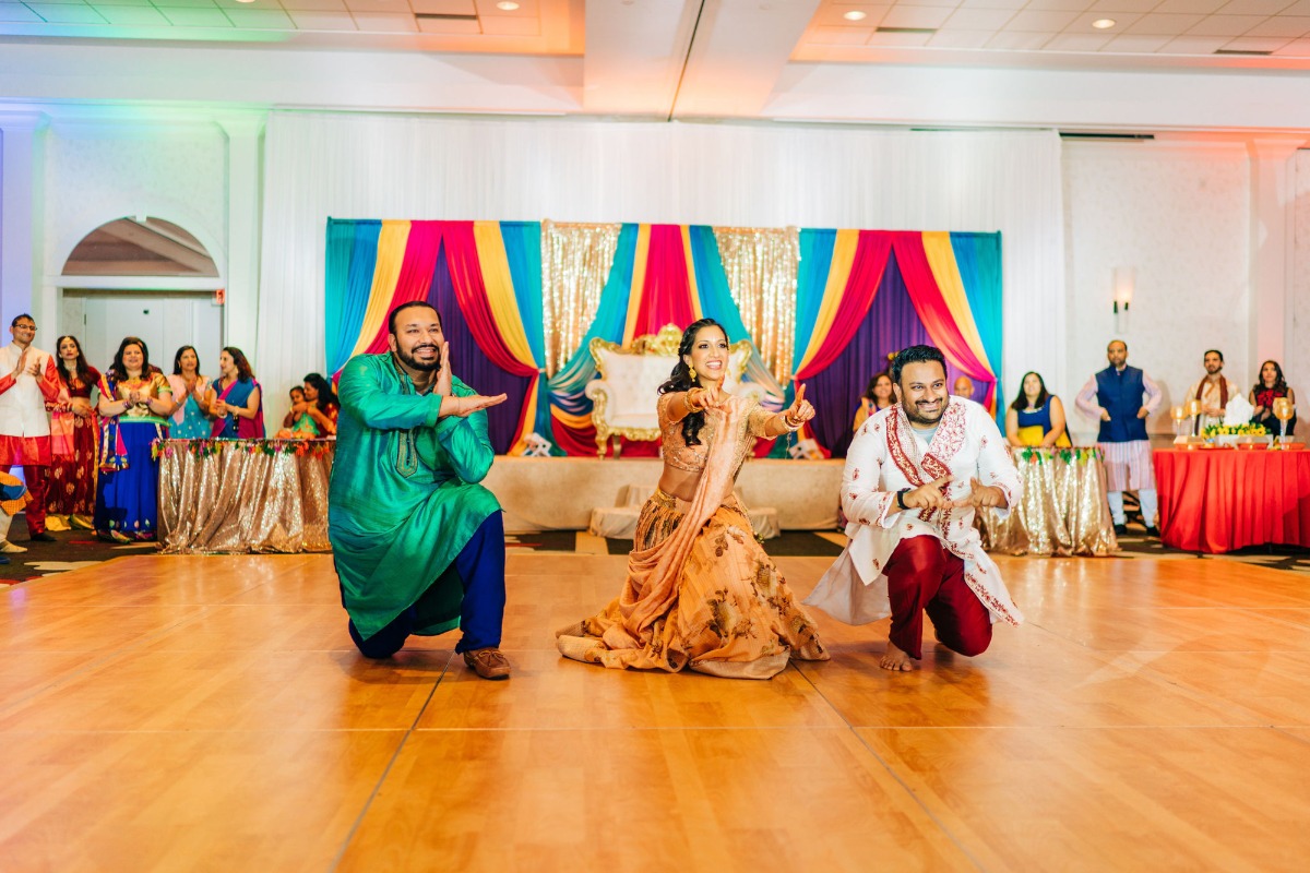 indian-wedding-brandon-bibbins-038
