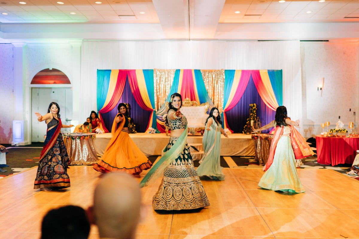 indian-wedding-brandon-bibbins-039