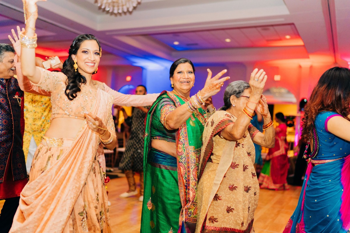 indian-wedding-brandon-bibbins-042