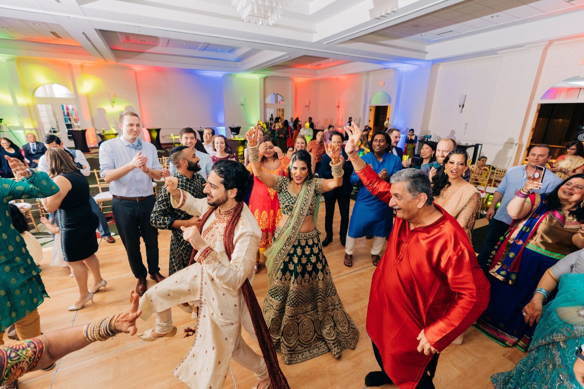 indian-wedding-brandon-bibbins-043