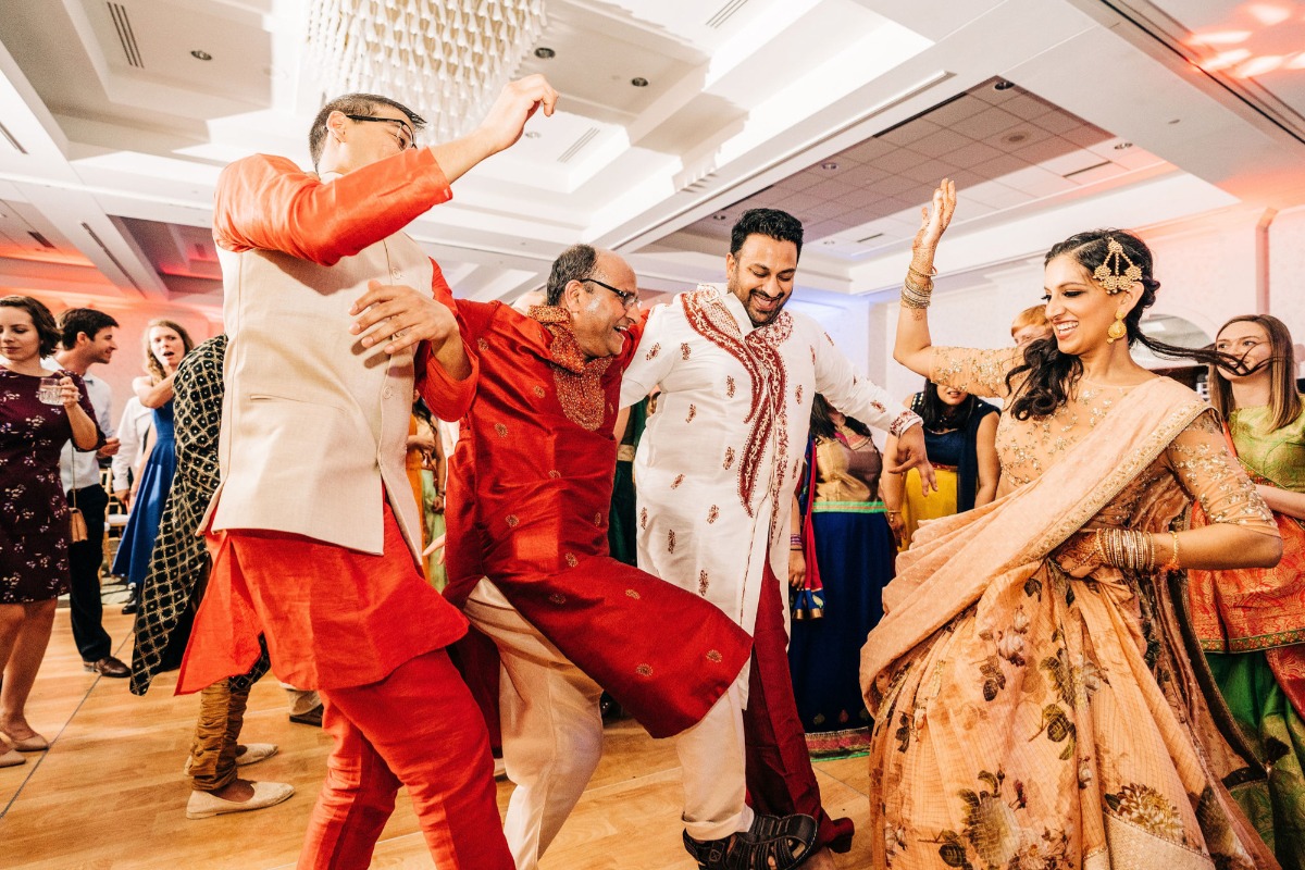 indian-wedding-brandon-bibbins-044