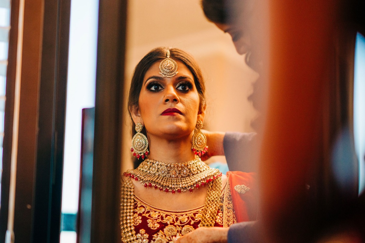 indian-wedding-brandon-bibbins-045