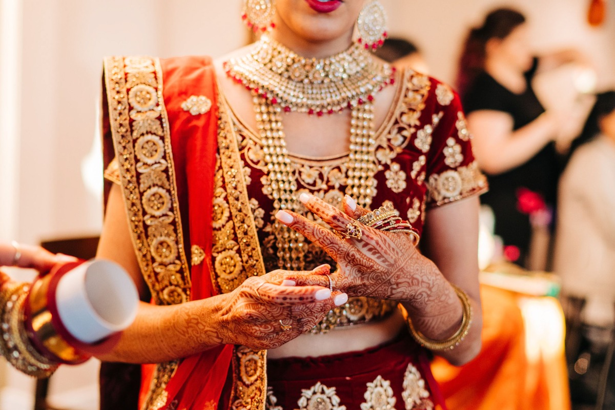 indian-wedding-brandon-bibbins-046