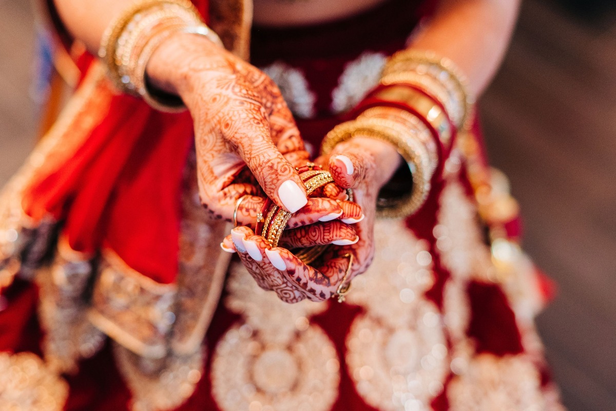 indian-wedding-brandon-bibbins-047