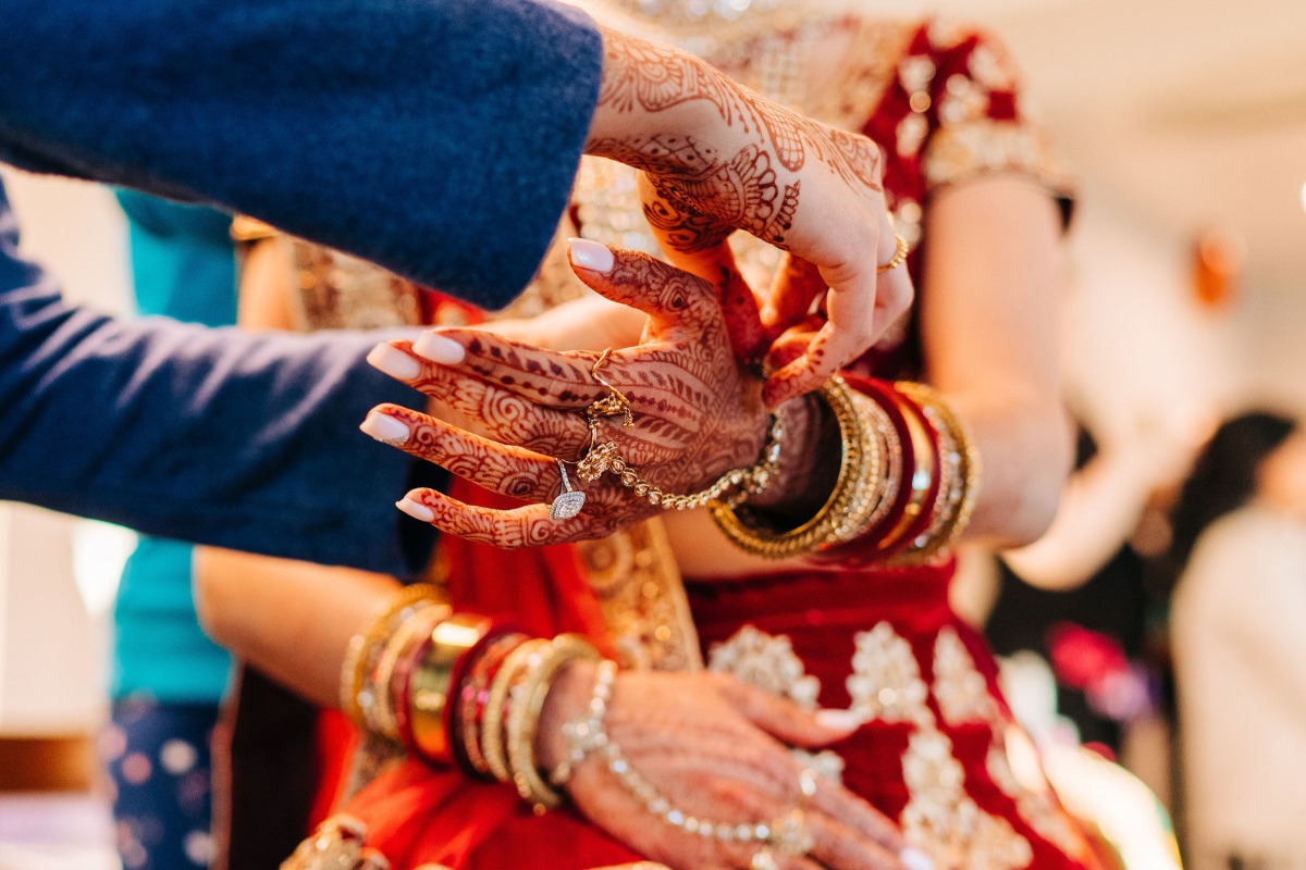 indian-wedding-brandon-bibbins-048
