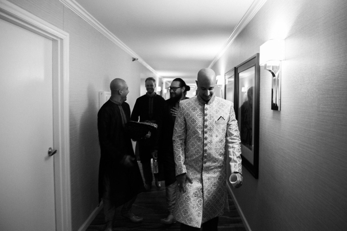 indian-wedding-brandon-bibbins-050