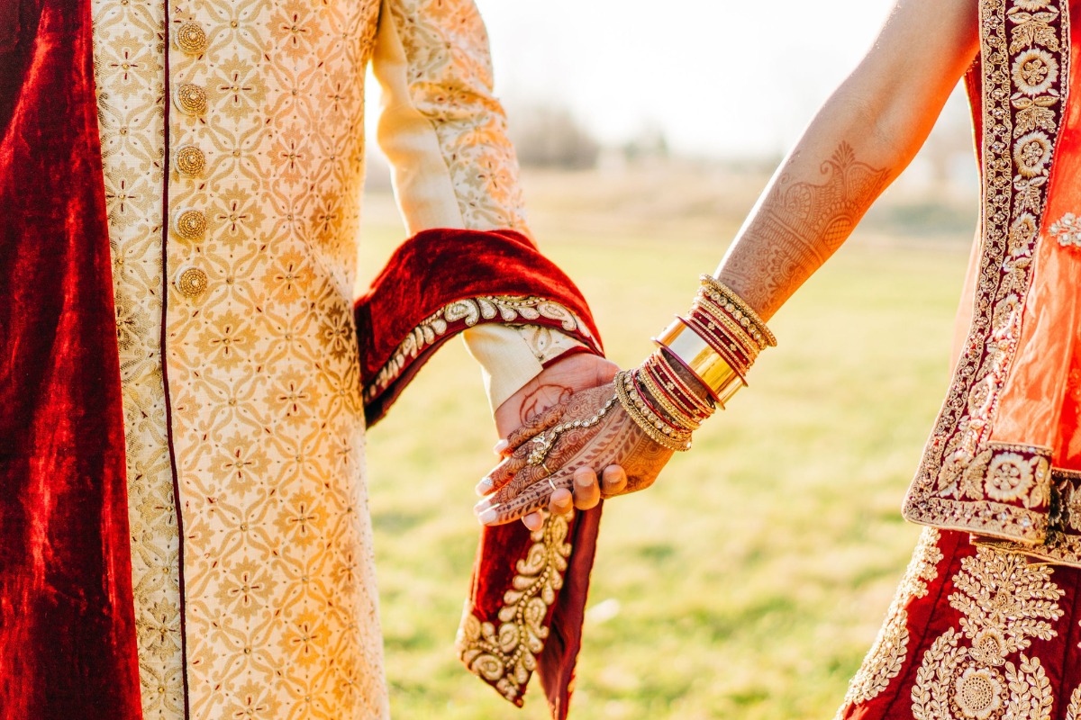 indian-wedding-brandon-bibbins-051