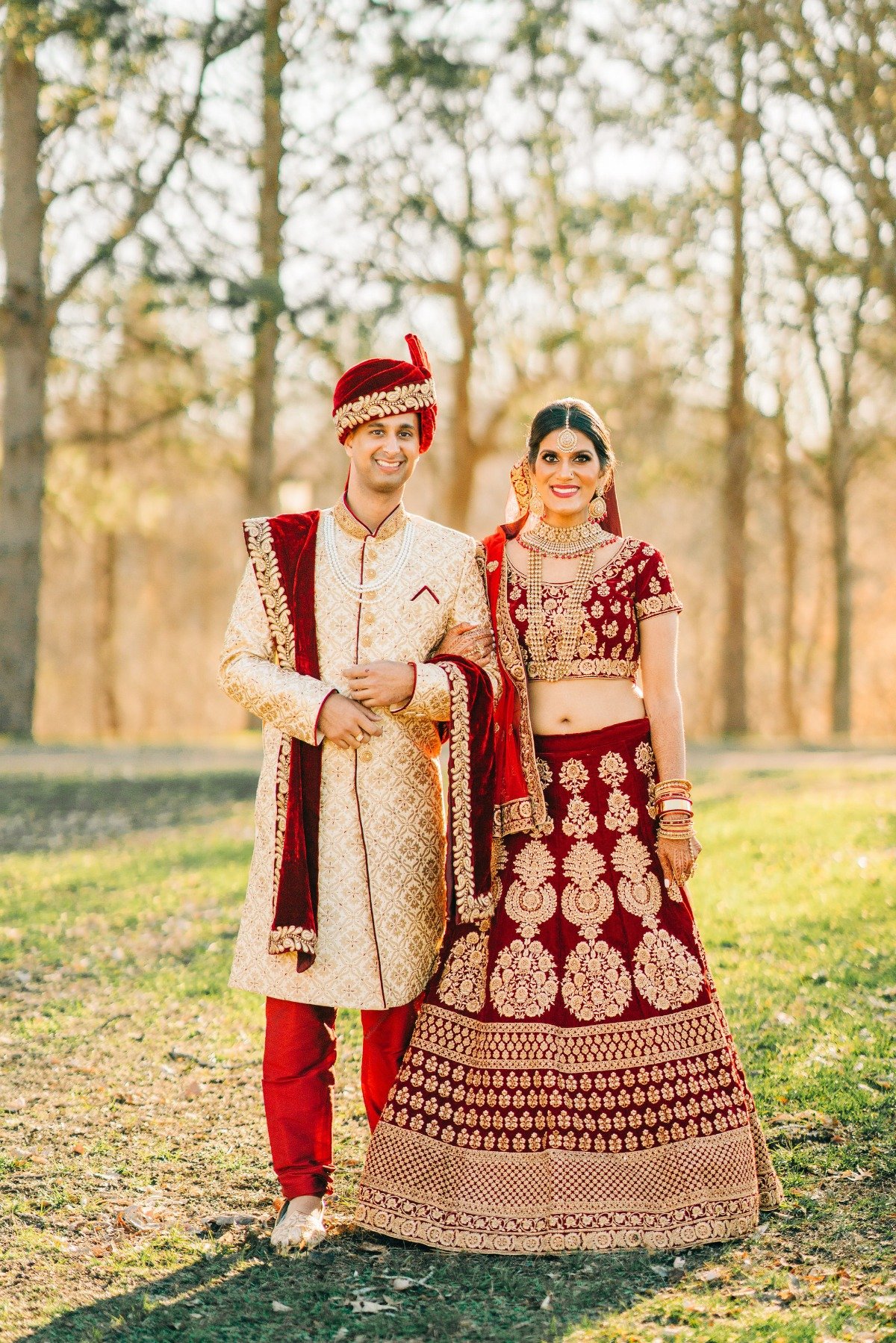 indian-wedding-brandon-bibbins-052