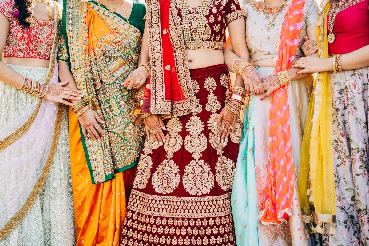 indian-wedding-brandon-bibbins-053